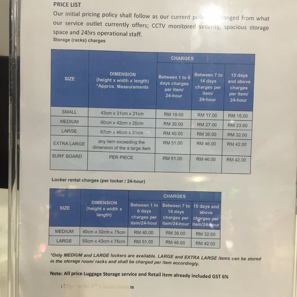 你是我生活远道而来的风景兰卡威斯里兰卡