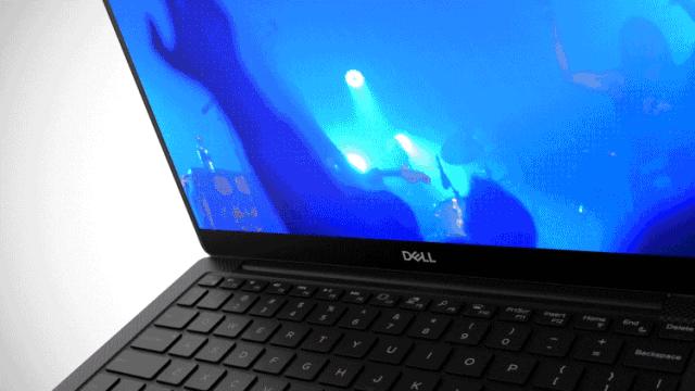 xps1310代酷睿评测,xps13游戏大全