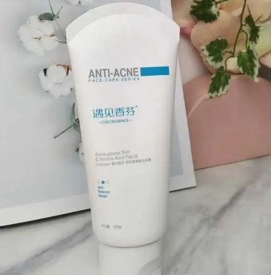 佛系保养品哪个好,口碑最好的佛系护肤