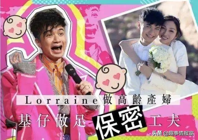 古巨基49岁生日疯狂晒娃 (47岁古巨基变晒娃狂魔)