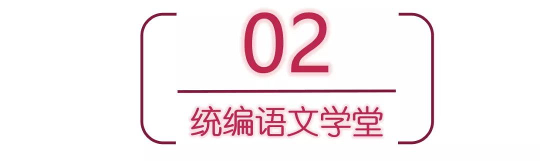 作文里面标点符号格式,作文格式标点符号怎么写