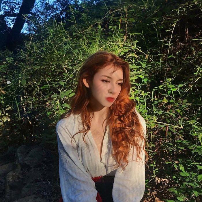 姣涘鍙埍鍞辨瓕,娣疯姣涘