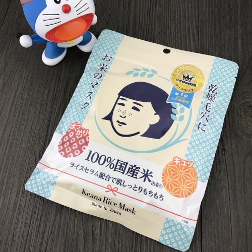 十大网红产品个个是坑劝你别买,最值得买的几件网红产品