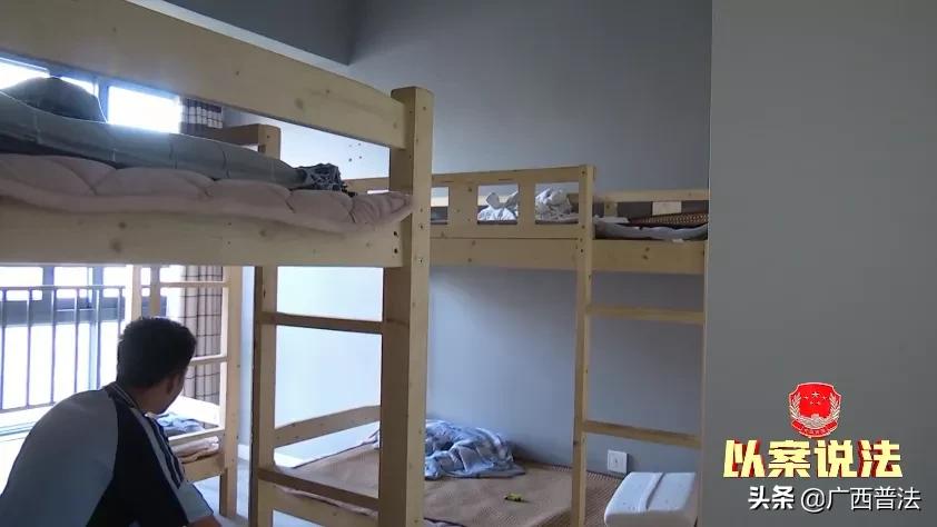 孩子在午托班被打了怎么赔偿,孩子在午托班打闹受伤谁的责任