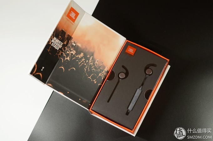 jblt280bt蓝牙耳机测评,jblt280bt蓝牙耳机音质怎么样