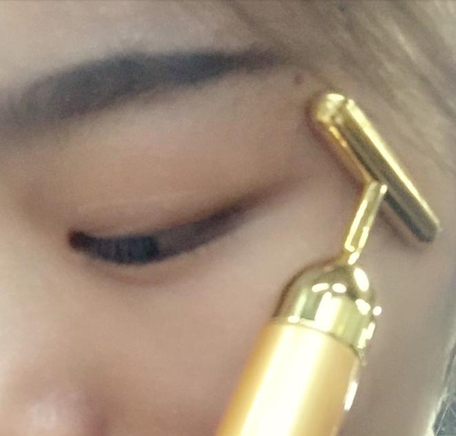 小米有品击穿行业暴利！179元有1999的质量，日本销量王：搞我？