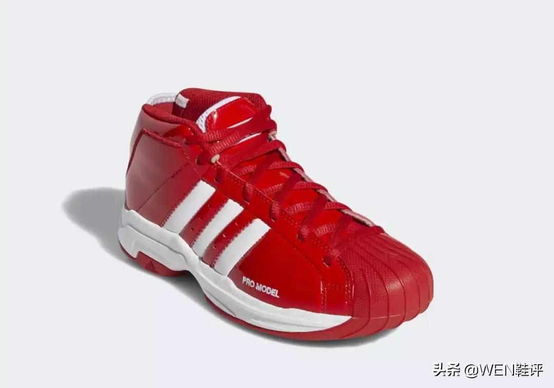 贝壳头正品和仿品哪个更耐穿,比较经典的贝壳头