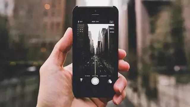 2019款启辰t70二手车值得买吗,启辰t70和现代ix35哪个质量好