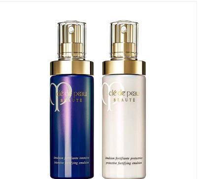 4款零差评保湿水乳好用还不贵,十大适合夏季的水乳测评