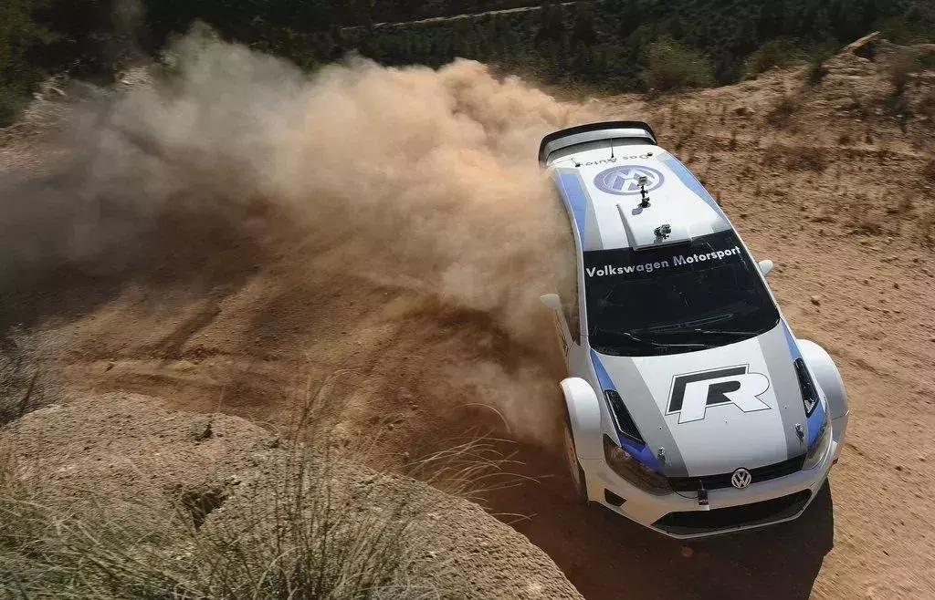 pologti0-100加速,大众polo0到100加速测试