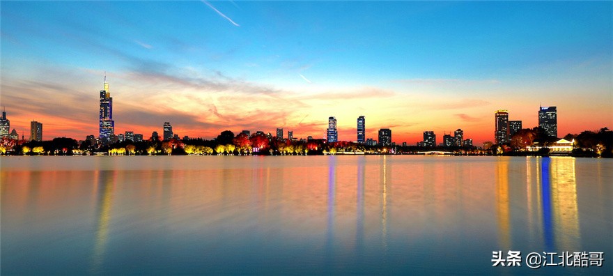 muse设计奖是不是很容易得到,musedesignawards