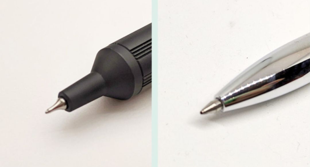 2019年日本文具大赏最终大奖,日本文具大赏获奖文具