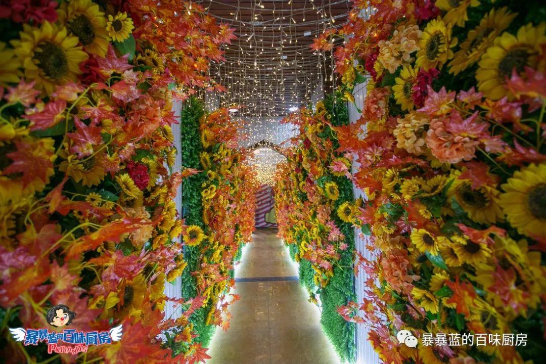 当成都老板爱上沈阳老雪,他开的串串香店锅底都有1瓶大绿棒