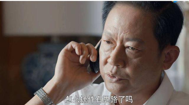 情场浪子王志文现状,王志文是情场浪子吗