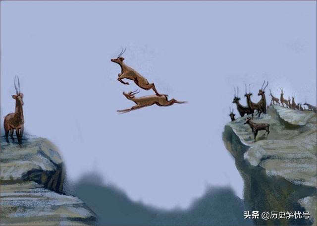 小学课本总有错别字吗,小学课本缺陷