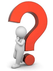 提神糖果的功效与作用,提高抵抗力糖果