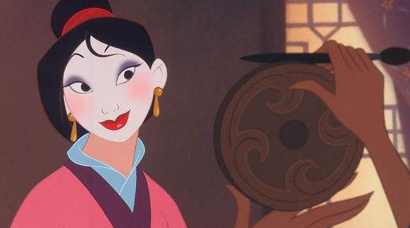 刘玉玲父母的照片,刘玉玲谈中国父母