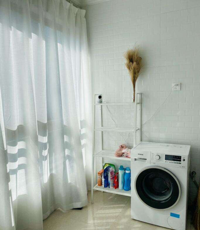 二手房改造新攻略,二手房改造2万预算