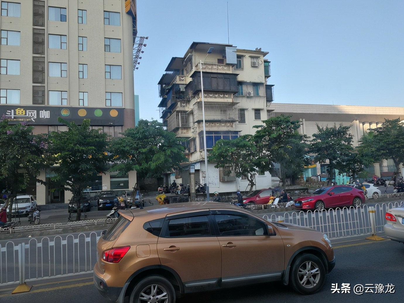 从深圳坐火车到海南海口要多久,从深圳站去湛江火车