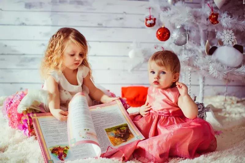 三字儿歌书推荐,儿歌300首点读书值得买吗