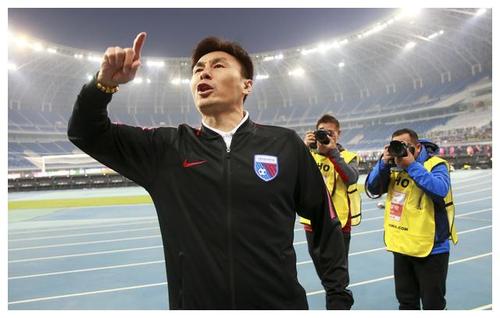 聚焦天海转让后续：“一朝天子一朝臣”，李玮锋该不该离开？