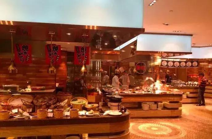 广州地铁一日游攻略情侣,广州地铁一日游最佳路线图