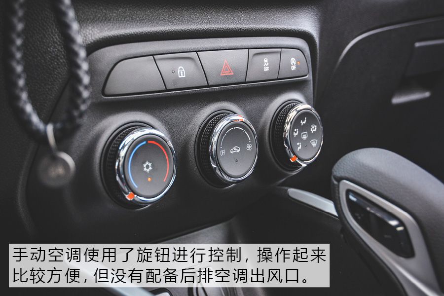 雪佛兰科沃兹1.0t四缸怎么样,雪佛兰科沃兹1.5手动评测视频