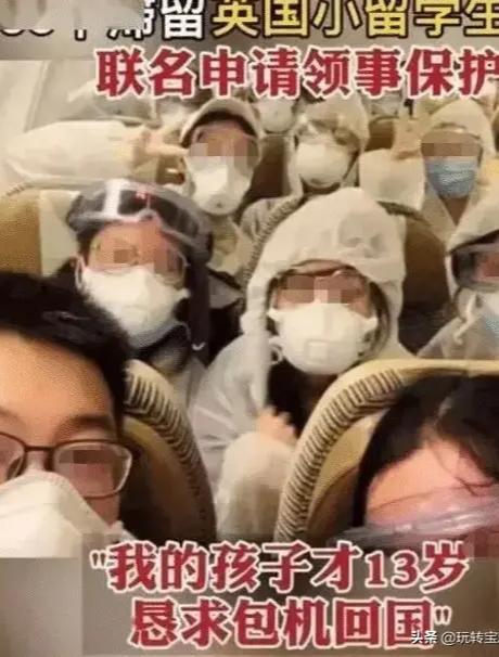 “温度”的师资，“韧度”的国际课程体系。青苗，你的不二之选