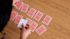 益智游戏开发0-3岁幼儿脑力,适合夏天孩子玩的户外游戏