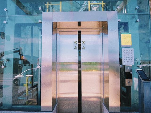 温州洞头岛沙滩民宿,温州洞头海岛漫步