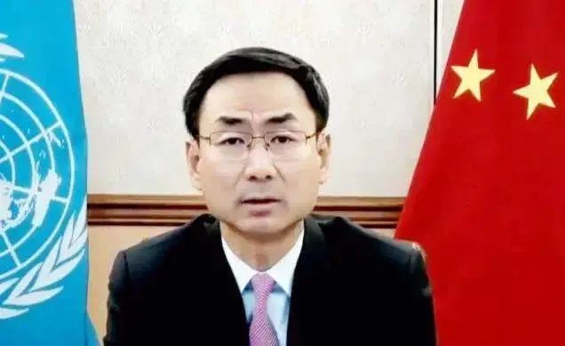 早安辽宁营口,早安营口的作品