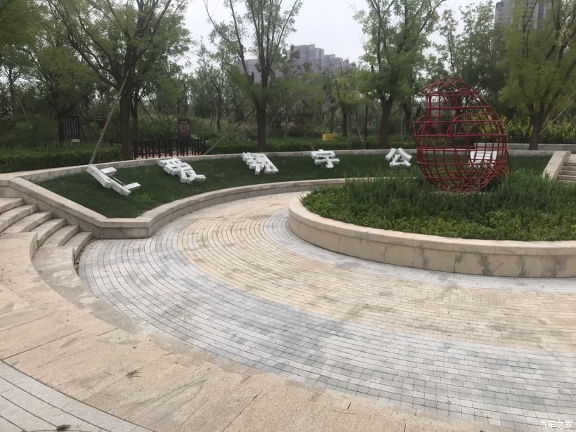 长安逸动一日游记,逸动xt旅游