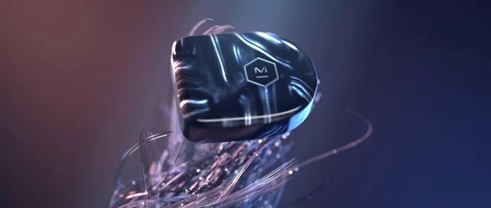 日本vgp2022耳机排名,日本耳机vgp大赏