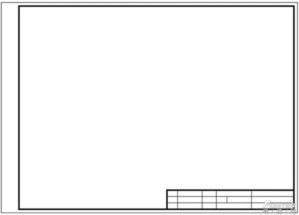 autocad绘制原理图和接线图,autocad简单图案教程