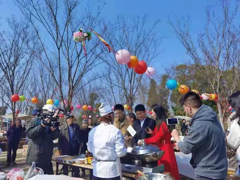 南京市溧水区三叶梦华苑,溧水梦华苑最新消息