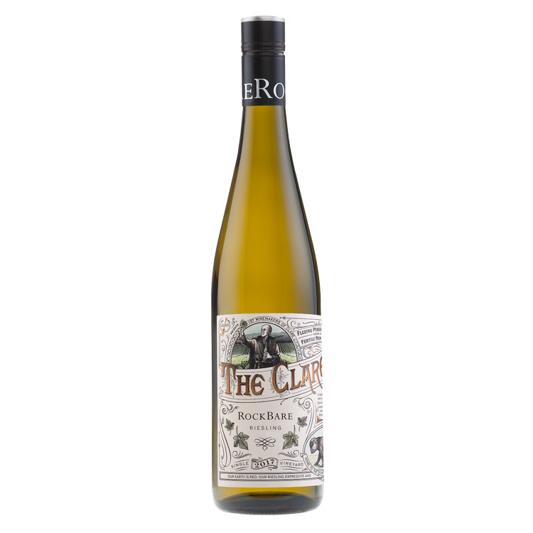 法国葡萄酒1855二级庄推荐,五月山葡萄酒