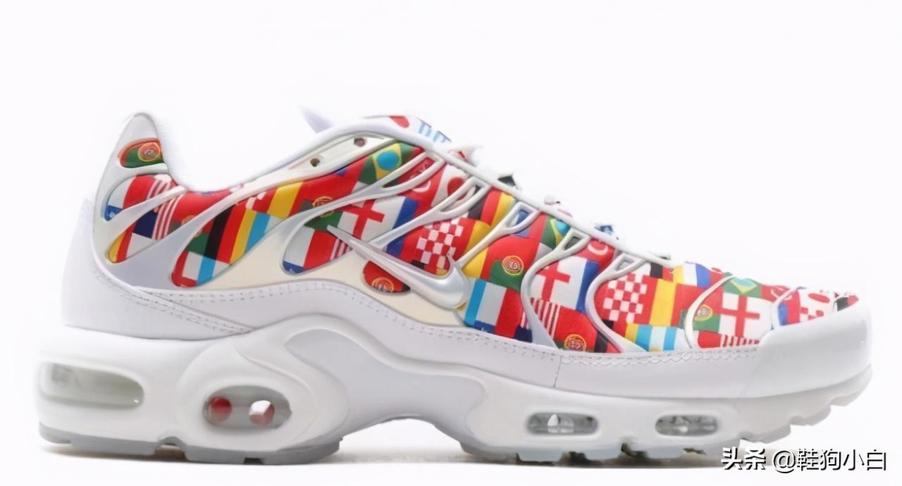 科普向未来知识内容,科普向未来的教学