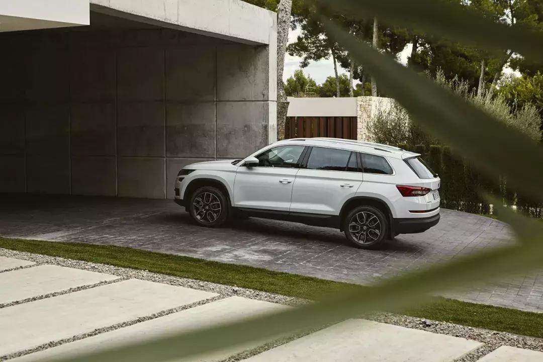 各个国家的汽车文化,西班牙有文化输出吗