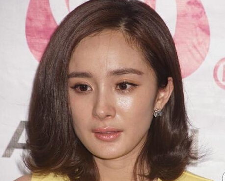 杨幂教你全身美白护肤秘籍,杨幂常年在用的护肤秘诀