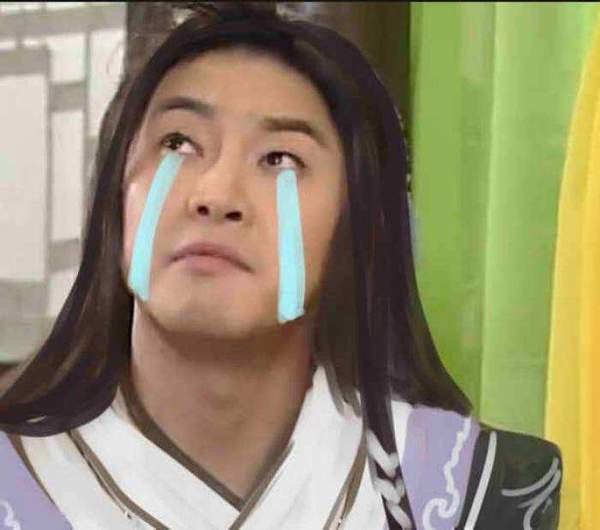 神奇动物2什么时候上映的,神奇动物2讲了啥