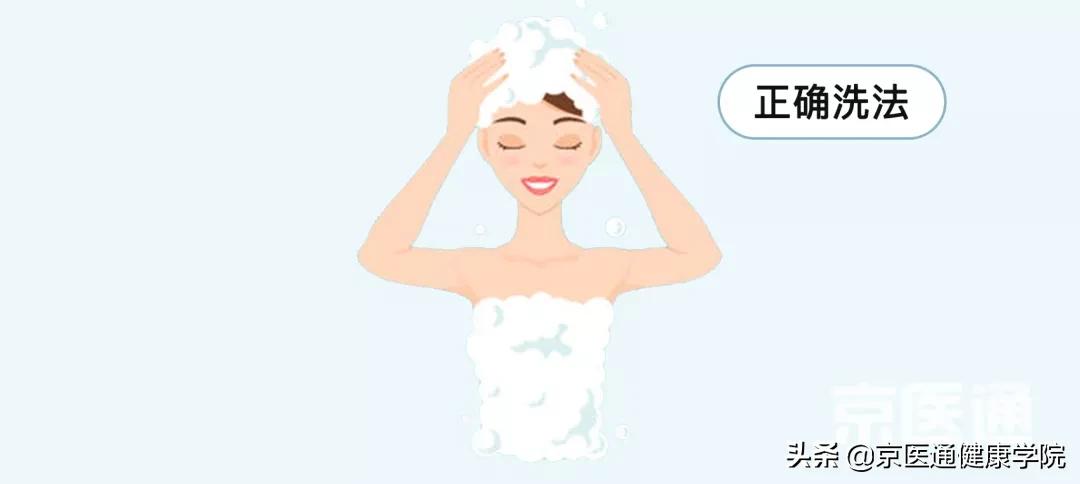 刷牙、剪指甲、滴眼药...这些生活技能很多人都做错了