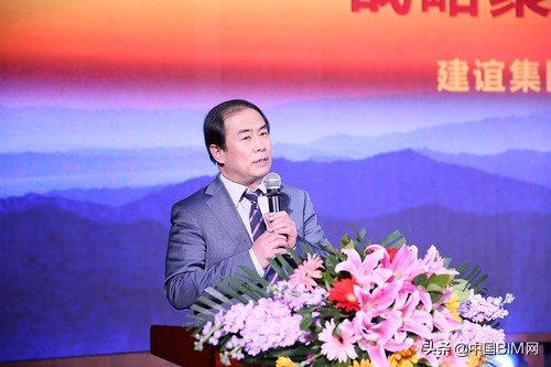 韪忔ⅵ鍓嶈鍏紨,韪忔ⅵ鍓嶈