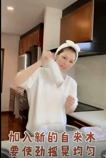 日本水谷雅子怎么样,水谷雅子老年照片