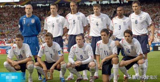 足坛十大假象,足坛五大假象意大利