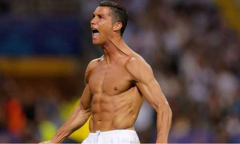 理智对待中国足球,揪心的中国足球