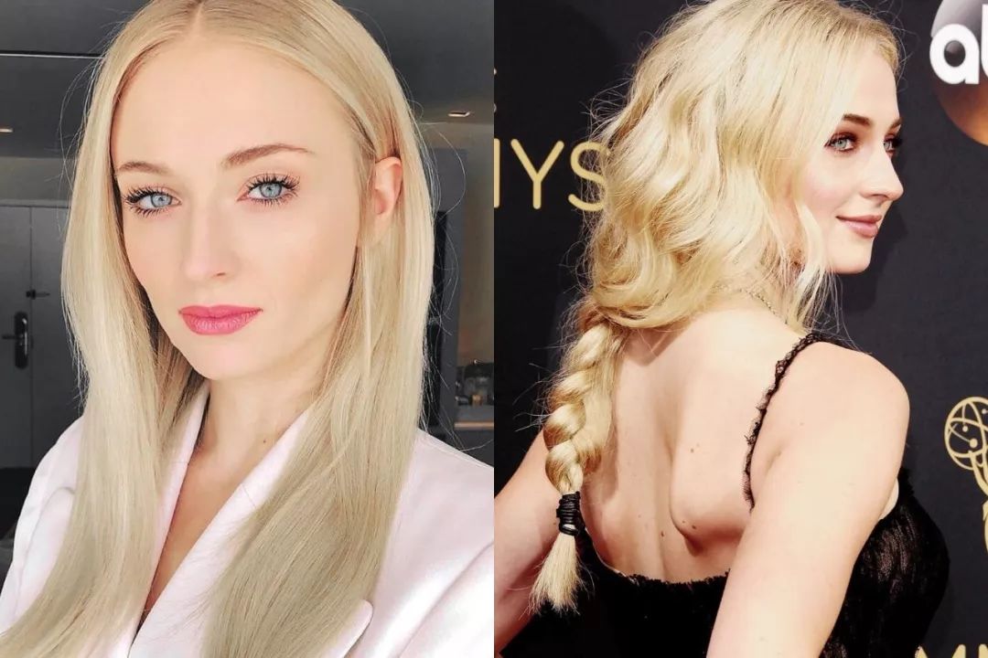 最甜蜜高颜值明星cp,模范夫妻明星cp