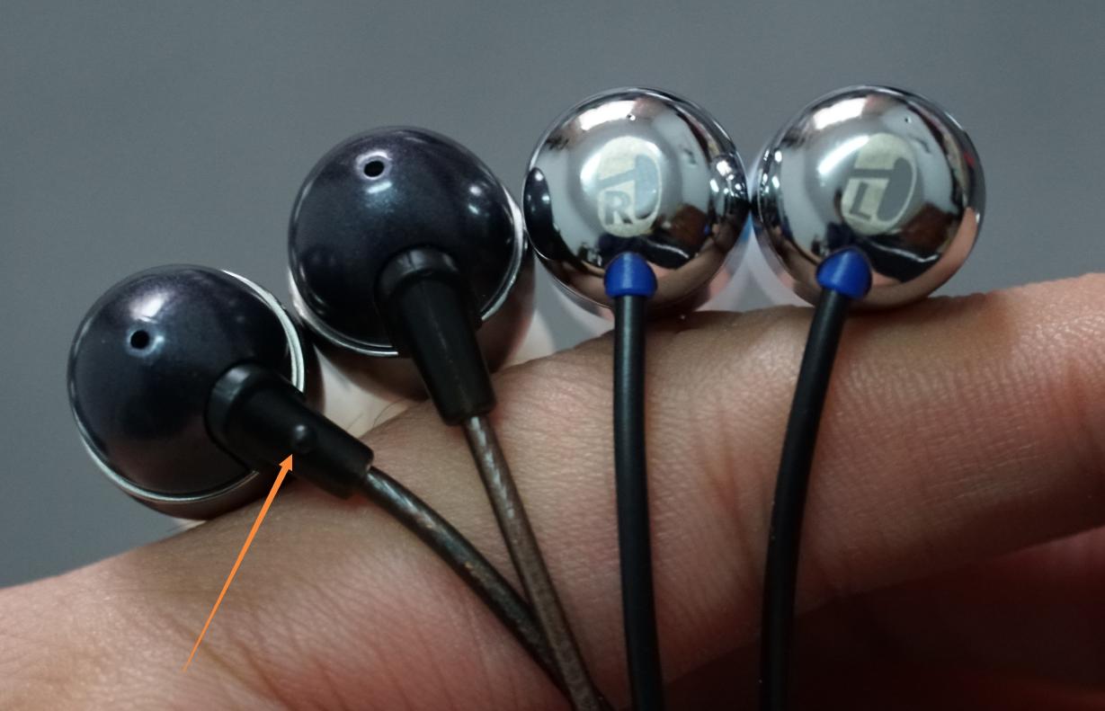 4.4平衡耳机排行,4.4平衡型耳机排行榜