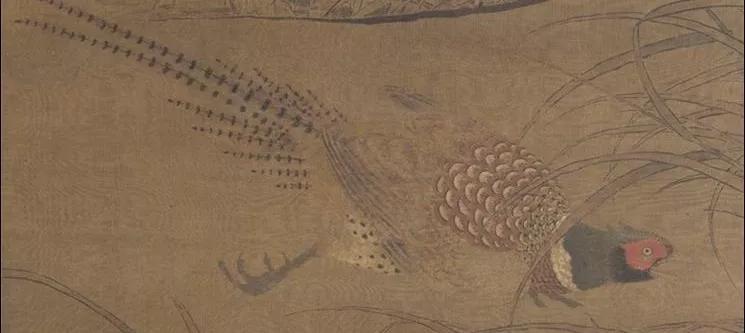 二十四节气之小寒知识讲座,二十四节气之小寒养生