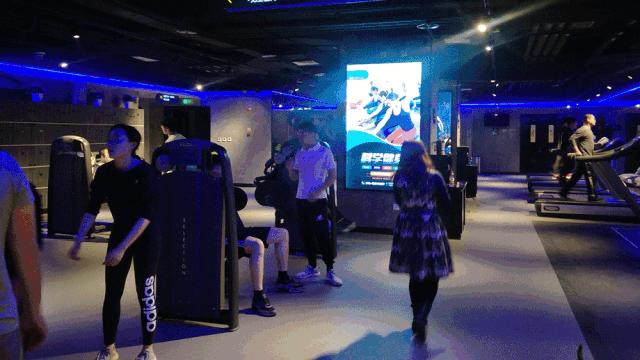 石景山美食街在哪里,石景山那边的美食街有什么推荐