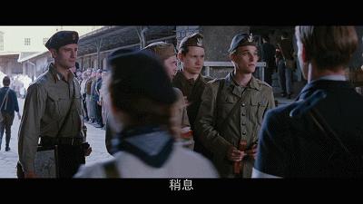 波兰电影高分,波兰电影高颜值